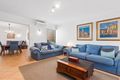 Property photo of 11A Joyce Street Scarborough WA 6019