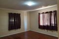 Property photo of 8 Bonding Street Kepnock QLD 4670