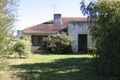 Property photo of 97 Ormerod Street Naracoorte SA 5271