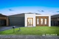 Property photo of 5 Skein Street Point Cook VIC 3030