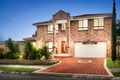 Property photo of 68 Buring Crescent Minchinbury NSW 2770