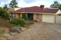Property photo of 10 Lilac Gardens Edgewater WA 6027