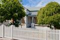 Property photo of 2 Parker Street Mile End SA 5031