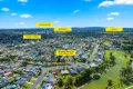 Property photo of 38 Robert Stanley Drive Mount Warren Park QLD 4207