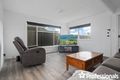 Property photo of 92 Peel Street Bathurst NSW 2795