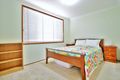 Property photo of 6 McNamara Court Vincentia NSW 2540