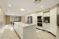 Property photo of 26 Woden Street Vincentia NSW 2540