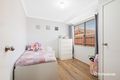Property photo of 9 Farrier Terrace Henley Brook WA 6055