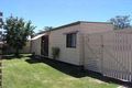 Property photo of 9 Bilyara Road Tanunda SA 5352