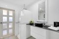 Property photo of 29-31 Jamieson Street Trinity Beach QLD 4879