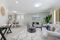 Property photo of 49 Gibraltar Circuit Parkinson QLD 4115