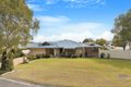Property photo of 49 Gibraltar Circuit Parkinson QLD 4115
