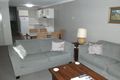 Property photo of 219/62 Kosciuszko Road Jindabyne NSW 2627