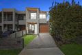 Property photo of 40B Wanda Street Merrylands West NSW 2160