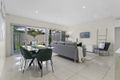 Property photo of 40B Wanda Street Merrylands West NSW 2160