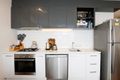 Property photo of 502/19 Moore Street Moonee Ponds VIC 3039