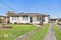 Property photo of 13 David Place Edgeworth NSW 2285