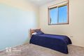 Property photo of 13 David Place Edgeworth NSW 2285