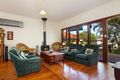 Property photo of 6 Hordern Avenue Putney NSW 2112
