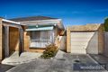 Property photo of 4/9 Ulupna Road Ormond VIC 3204