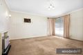 Property photo of 4/9 Ulupna Road Ormond VIC 3204