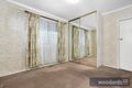 Property photo of 4/9 Ulupna Road Ormond VIC 3204