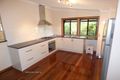 Property photo of 6 Gray Street Atherton QLD 4883