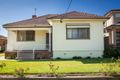 Property photo of 17 Richmond Street South Wentworthville NSW 2145