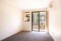 Property photo of 4/12 Wylde Street Telopea NSW 2117