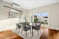 Property photo of 273 Doncaster Avenue Kingsford NSW 2032