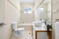 Property photo of 273 Doncaster Avenue Kingsford NSW 2032