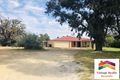 Property photo of 75 Egerton Drive Serpentine WA 6125