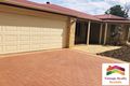 Property photo of 75 Egerton Drive Serpentine WA 6125
