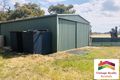 Property photo of 75 Egerton Drive Serpentine WA 6125