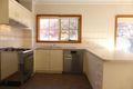 Property photo of 21 High Street Lake Wendouree VIC 3350