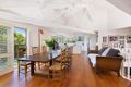 Property photo of 84 Kambora Avenue Davidson NSW 2085