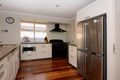 Property photo of 58 Roxburgh Circle Kinross WA 6028