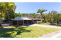 Property photo of 33 Yarrayne Road Nerang QLD 4211