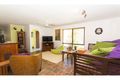 Property photo of 33 Yarrayne Road Nerang QLD 4211