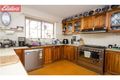 Property photo of 21 McFarland Road Wodonga VIC 3690