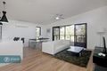 Property photo of 25 Chapman Place Oxley QLD 4075