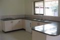 Property photo of 56 Settlers Way Frankston South VIC 3199
