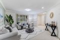 Property photo of 49 Gibraltar Circuit Parkinson QLD 4115