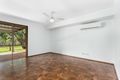 Property photo of 34 Bodley Road Karrabin QLD 4306