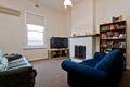 Property photo of 2 Parker Street Mile End SA 5031