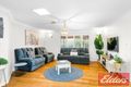 Property photo of 45 St Andrews Drive Glenmore Park NSW 2745