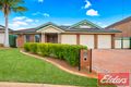 Property photo of 45 St Andrews Drive Glenmore Park NSW 2745