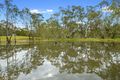 Property photo of 207 High Street Baddaginnie VIC 3670