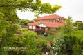 Property photo of 17 Apperly Close Kambah ACT 2902