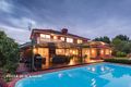 Property photo of 17 Apperly Close Kambah ACT 2902